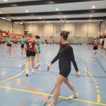 2023_11_05 Länderpokal 2023